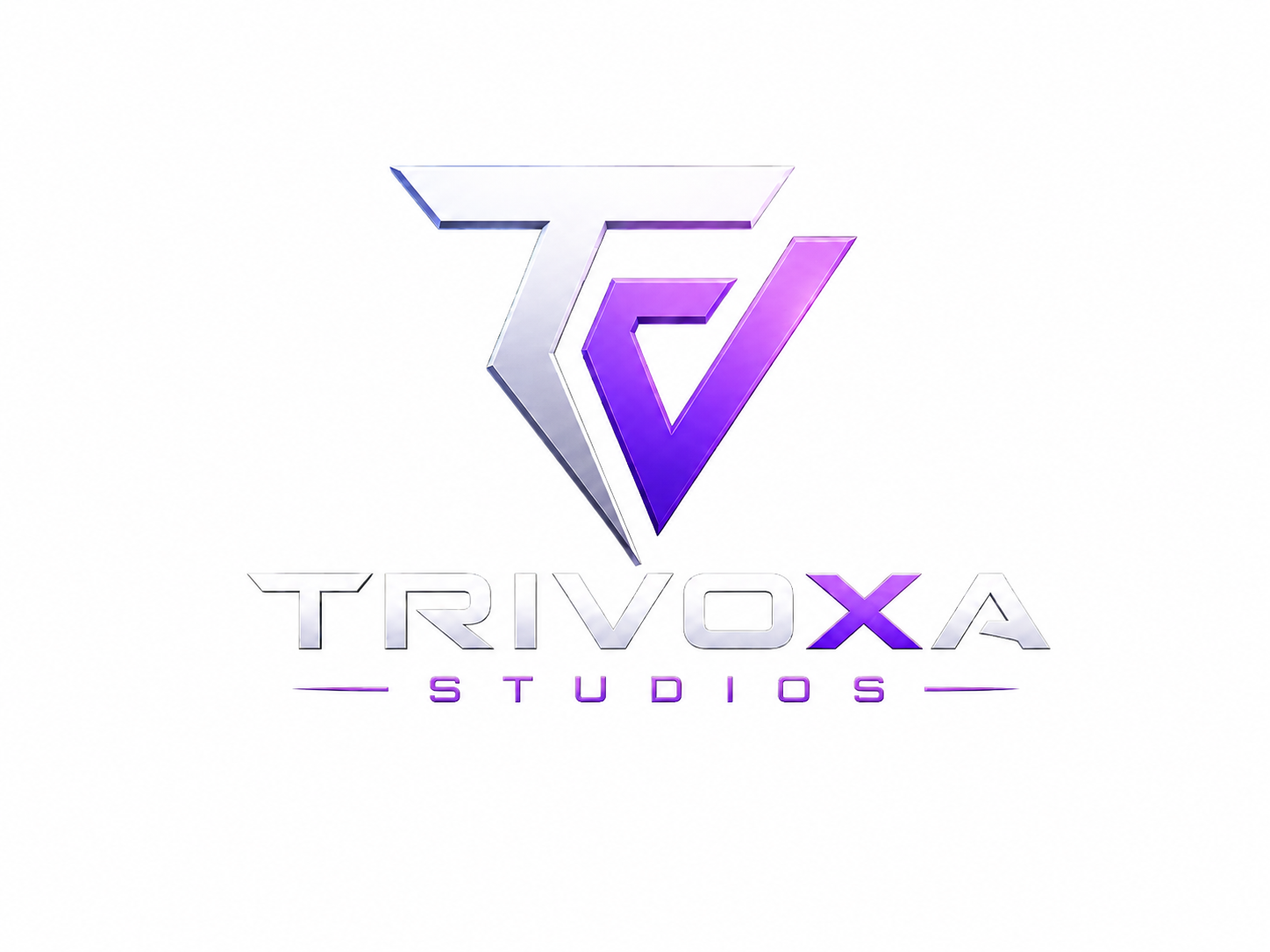 Trivoxa Studios