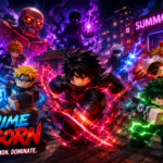 codes for anime reborn