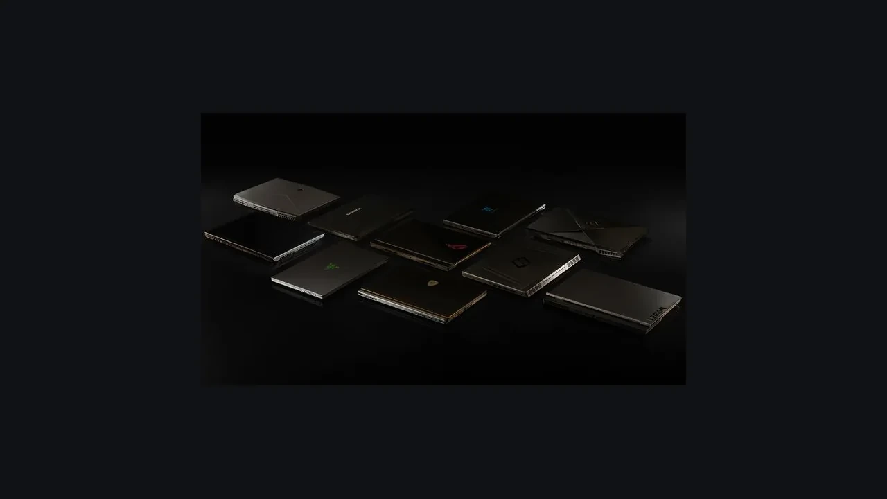 GeForce RTX 2060 Laptop GPU DLSS 5 compatibility: what developers and players should expect